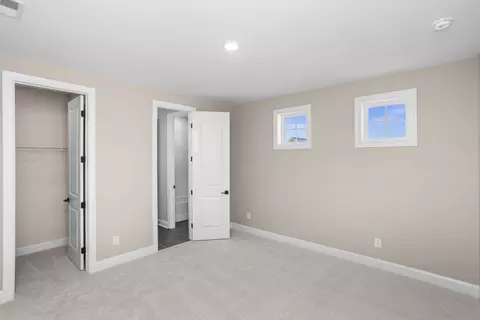 Bedroom - 1910 Accord Dr, Spring Hill, TN 37174 photo 6 of 9