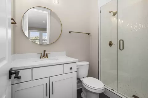 Bath - 1910 Accord Dr, Spring Hill, TN 37174 photo 5 of 8