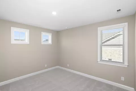 Bedroom - 1910 Accord Dr, Spring Hill, TN 37174 photo 5 of 9