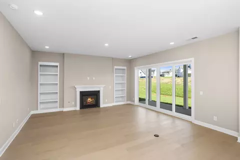 Living - 1910 Accord Dr, Spring Hill, TN 37174 photo 6 of 8