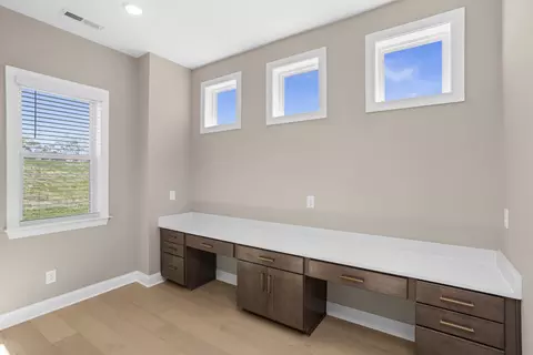 Other - 1910 Accord Dr, Spring Hill, TN 37174 photo 5 of 10