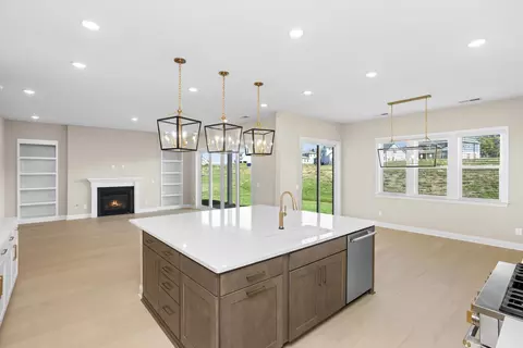 Other - 1910 Accord Dr, Spring Hill, TN 37174 photo 4 of 10
