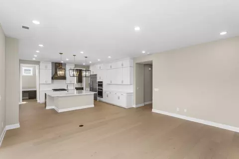 Living - 1910 Accord Dr, Spring Hill, TN 37174 photo 4 of 8