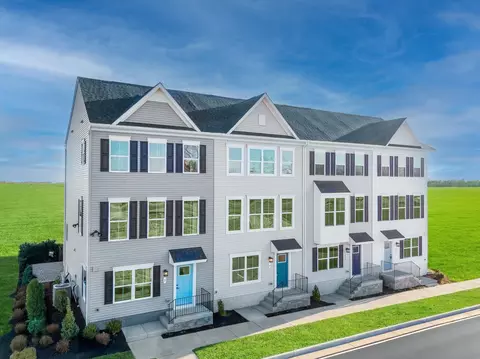 3009 Stratton Vly #100 C, Smyrna, TN 37167