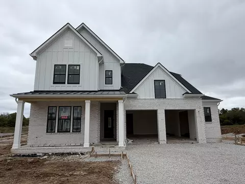 2147 Riley Park Dr, Franklin, TN 37064
