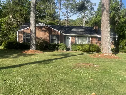 819 Bresslyn Rd, Nashville, TN 37205