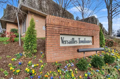 3000 Hillsboro Pike #86, Nashville, TN 37215