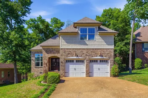 4118 Oakstone Dr, Smyrna, TN 37167