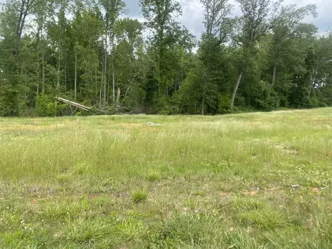 0 Wheeler Rd, Mcminnville, TN 37110