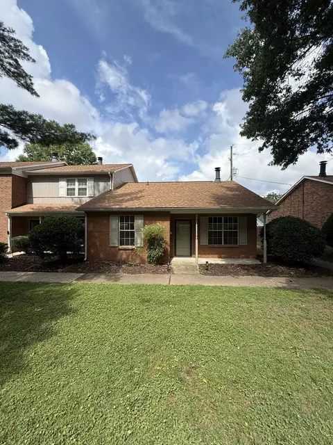 430 Walton Ferry Rd #1607, Hendersonville, TN 37075