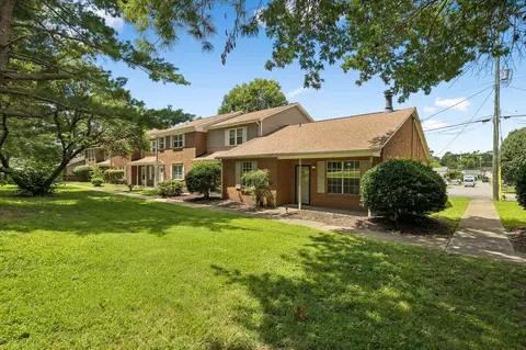 430 Walton Ferry Rd #1607, Hendersonville, TN 37075