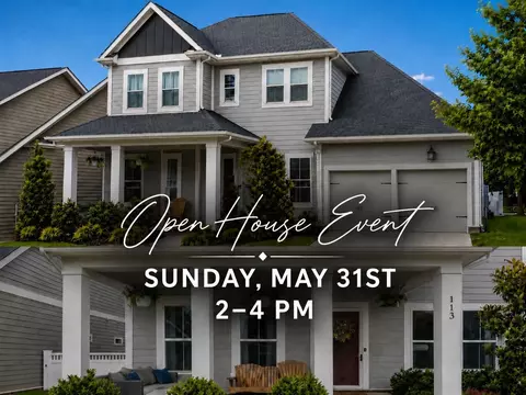 113 Misty Way, Hendersonville, TN 37075