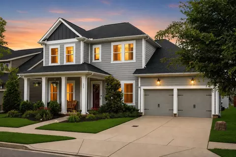113 Misty Way, Hendersonville, TN 37075