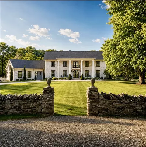 2964 Pulaski Hwy, Columbia, TN 38401