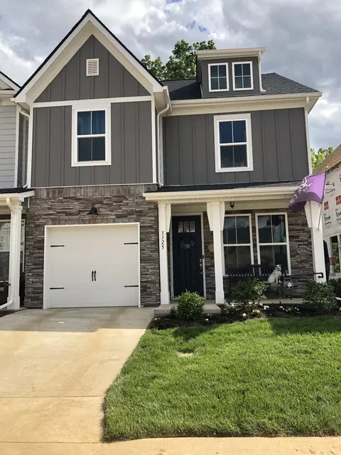 3325 Brookberry Ln, Murfreesboro, TN 37129