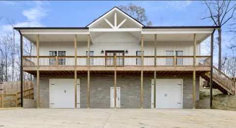117 Rooster St, Indian Mound, TN 37079