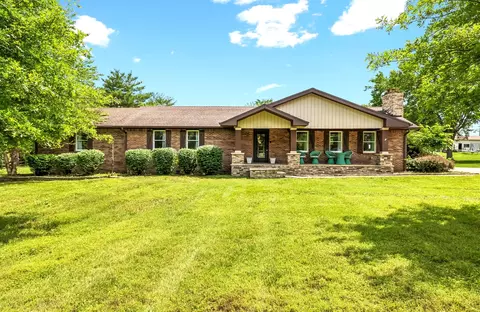 2446 Hwy 31 E, Gallatin, TN 37066