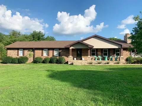 2446 Hwy 31 E, Gallatin, TN 37066