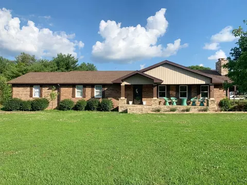 2446 Hwy 31 E, Gallatin, TN 37066
