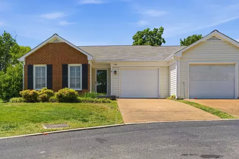 106 Emma Neuhoff Ct, Nashville, TN 37205
