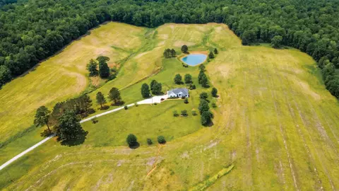 430 Hurricane Creek Dr, Stewart, TN 37175