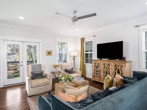 2146 Oakland St # B, Nashville, TN 37210