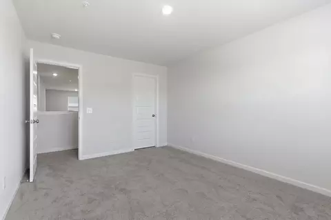 Bedroom - 564 Trinity Way, Spring Hill, TN 37174 photo 5 of 7