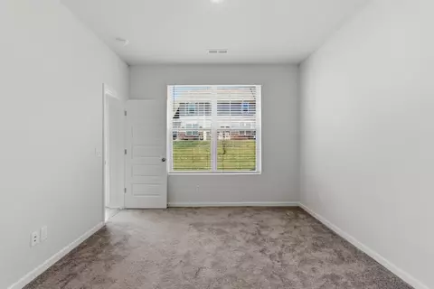 Bedroom - 564 Trinity Way, Spring Hill, TN 37174 photo 1 of 7