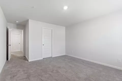 Bedroom - 564 Trinity Way, Spring Hill, TN 37174 photo 7 of 7