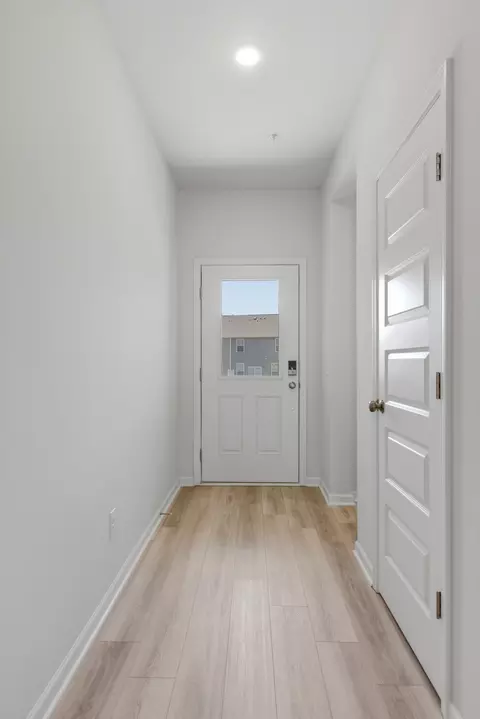 Entry Way - 564 Trinity Way, Spring Hill, TN 37174 photo 1 of 5