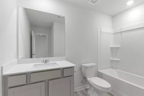 Other - 564 Trinity Way, Spring Hill, TN 37174 photo 7 of 7