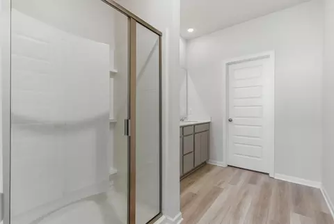 Entry Way - 564 Trinity Way, Spring Hill, TN 37174 photo 5 of 5