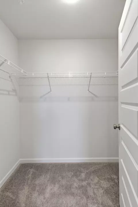 Other - 564 Trinity Way, Spring Hill, TN 37174 photo 6 of 7