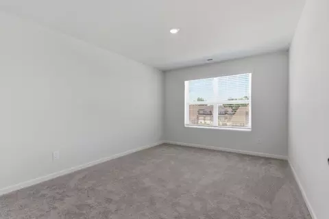 Bedroom - 564 Trinity Way, Spring Hill, TN 37174 photo 4 of 7