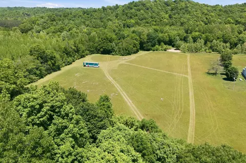 1490 Upper Standing Rock Rd, Dover, TN 37058