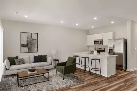 797 Big Bend Ct, White House, TN 37188