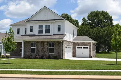 6161 Worthingtion Rd, Columbia, TN 38401