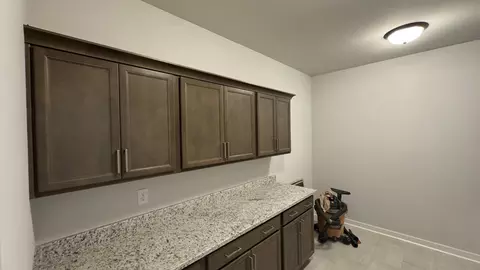 Other - 492 W Foxrun, Springfield, TN 37172 photo 3 of 4