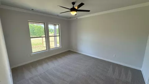 Bedroom - 510 W Foxrun, Springfield, TN 37172 photo 2 of 3