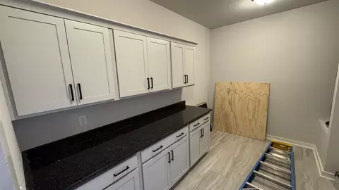 Other - 510 W Foxrun, Springfield, TN 37172 photo 4 of 4