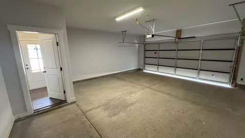Other - 510 W Foxrun, Springfield, TN 37172 photo 3 of 4