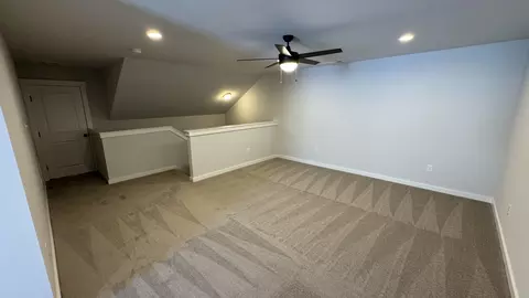 Other - 510 W Foxrun, Springfield, TN 37172 photo 2 of 4