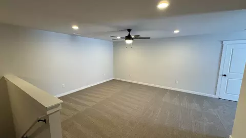 Other - 510 W Foxrun, Springfield, TN 37172 photo 1 of 4