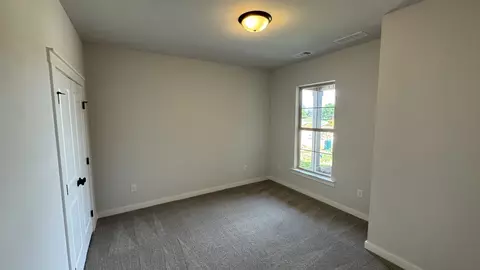 Bedroom - 510 W Foxrun, Springfield, TN 37172 photo 1 of 3
