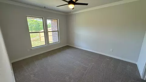 Bedroom - 504 W Foxrun, Springfield, TN 37172 photo 3 of 3