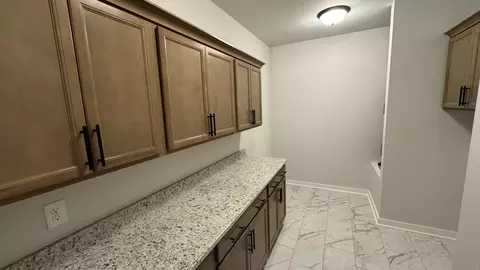 Other - 504 W Foxrun, Springfield, TN 37172 photo 1 of 1