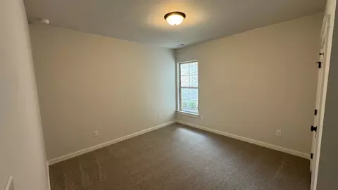 Bedroom - 504 W Foxrun, Springfield, TN 37172 photo 1 of 3