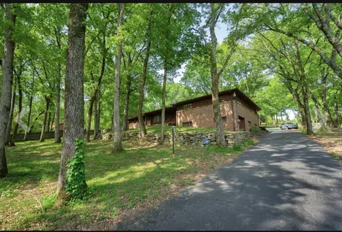 1265 Rural Hill Rd, Antioch, TN 37013