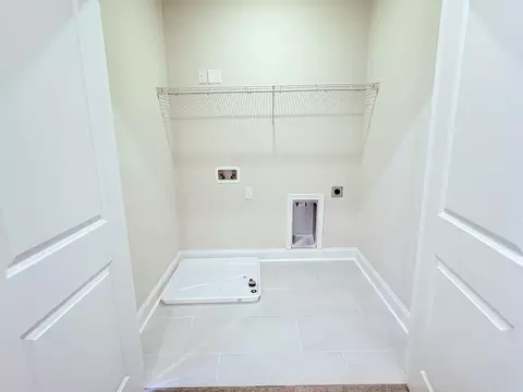 Other - 2718 Willowoak Trl #2902, Murfreesboro, TN 37129 photo 1 of 5