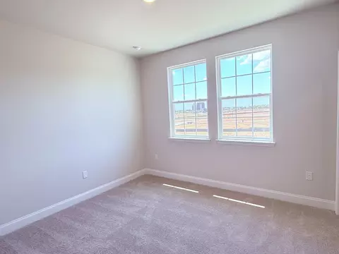 Bedroom - 2718 Willowoak Trl #2902, Murfreesboro, TN 37129 photo 2 of 3